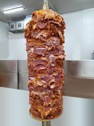  Doner kebab wholesale distributor